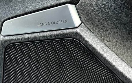 Audi A3, 2022 год, 2 095 000 рублей, 12 фотография