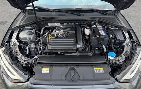 Audi A3, 2022 год, 2 095 000 рублей, 17 фотография