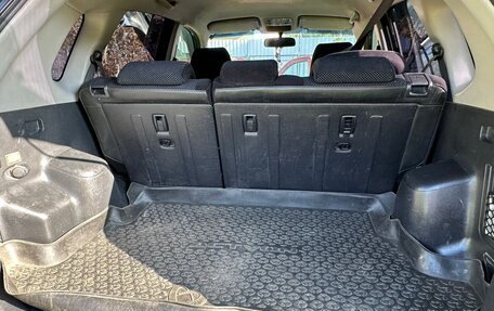 Hyundai Tucson III, 2008 год, 800 000 рублей, 4 фотография