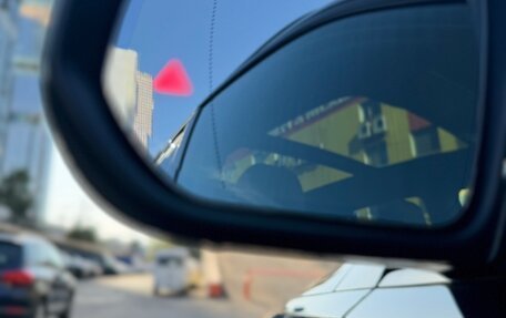 Mercedes-Benz GLE, 2020 год, 8 300 000 рублей, 15 фотография