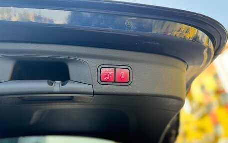 Mercedes-Benz GLE, 2020 год, 8 300 000 рублей, 19 фотография