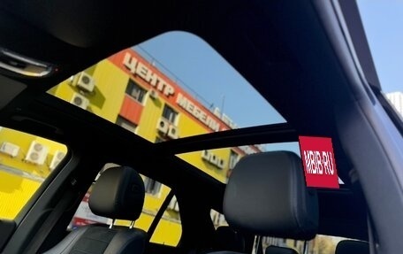 Mercedes-Benz GLE, 2020 год, 8 300 000 рублей, 16 фотография