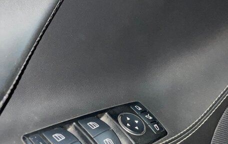 Tesla Model S I, 2014 год, 2 100 000 рублей, 9 фотография