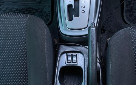 Mitsubishi Lancer IX, 2006 год, 535 000 рублей, 9 фотография