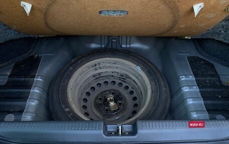 Mitsubishi Lancer IX, 2006 год, 535 000 рублей, 12 фотография