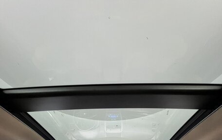 KIA Sorento II рестайлинг, 2013 год, 1 650 000 рублей, 18 фотография