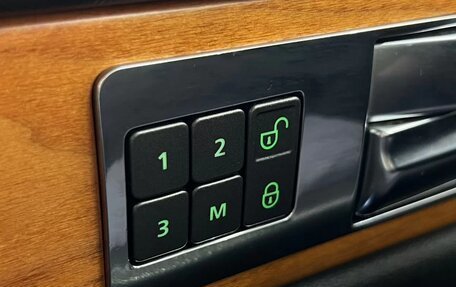 Land Rover Range Rover Sport I рестайлинг, 2012 год, 1 499 000 рублей, 12 фотография