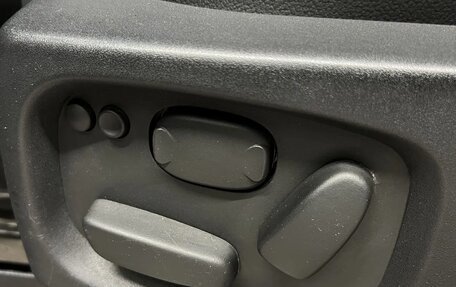 Land Rover Range Rover Sport I рестайлинг, 2012 год, 1 499 000 рублей, 18 фотография