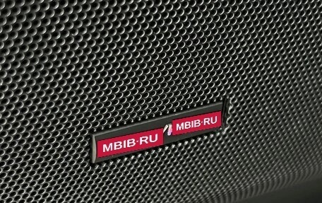 Land Rover Range Rover Sport I рестайлинг, 2012 год, 1 499 000 рублей, 19 фотография