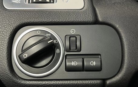 Land Rover Range Rover Sport I рестайлинг, 2012 год, 1 499 000 рублей, 21 фотография