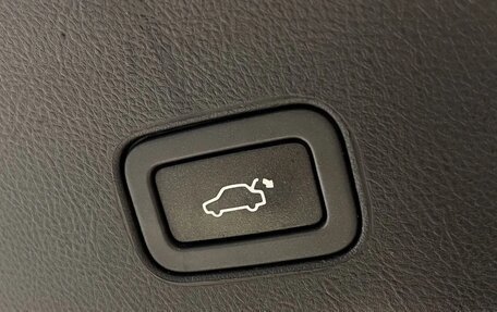 Land Rover Range Rover Sport I рестайлинг, 2012 год, 1 499 000 рублей, 27 фотография