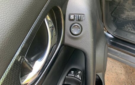 Nissan X-Trail, 2017 год, 1 300 000 рублей, 6 фотография