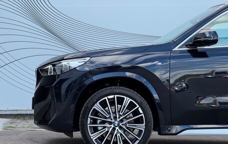 BMW X1, 2025 год, 5 100 000 рублей, 2 фотография