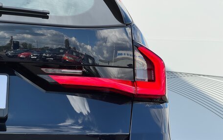 BMW X1, 2025 год, 5 100 000 рублей, 8 фотография