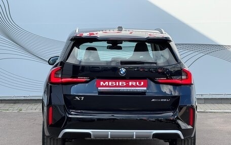 BMW X1, 2025 год, 5 100 000 рублей, 7 фотография