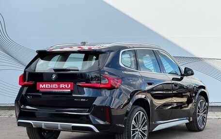 BMW X1, 2025 год, 5 100 000 рублей, 9 фотография