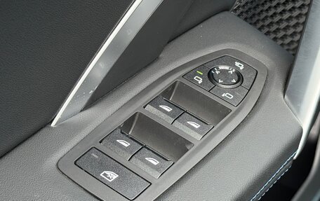 BMW X1, 2025 год, 5 100 000 рублей, 23 фотография