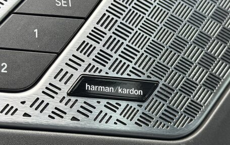 BMW X1, 2025 год, 5 100 000 рублей, 25 фотография