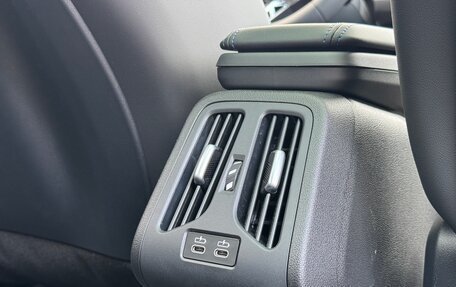 BMW X1, 2025 год, 5 100 000 рублей, 18 фотография