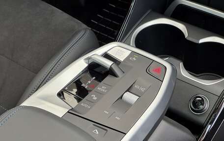 BMW X1, 2025 год, 5 100 000 рублей, 21 фотография