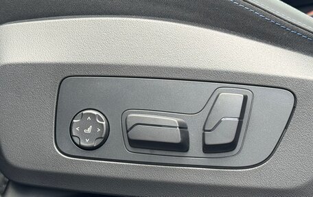 BMW X1, 2025 год, 5 100 000 рублей, 24 фотография