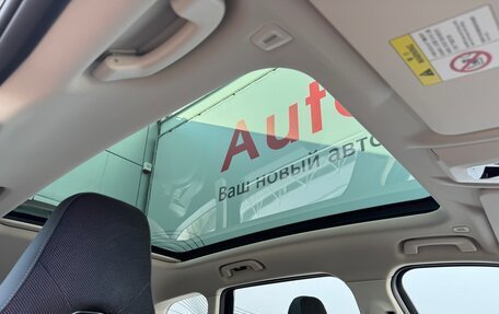 BMW X1, 2025 год, 5 100 000 рублей, 19 фотография