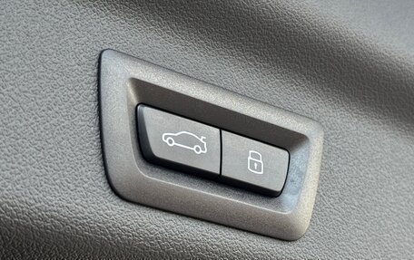 BMW X1, 2025 год, 5 100 000 рублей, 26 фотография