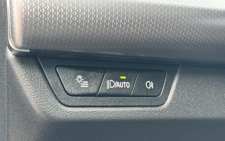 BMW X1, 2025 год, 5 100 000 рублей, 27 фотография