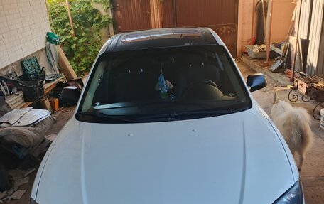 Mazda 3, 2004 год, 600 000 рублей, 6 фотография