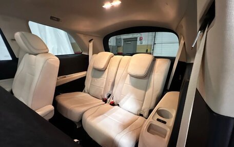 Mercedes-Benz GLS, 2021 год, 11 495 434 рублей, 15 фотография