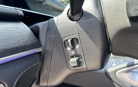 Mercedes-Benz GLE, 2021 год, 4 640 000 рублей, 17 фотография