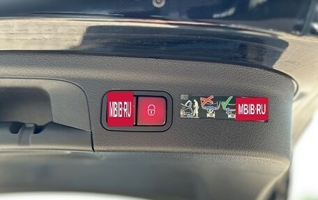 Mercedes-Benz GLE, 2021 год, 4 640 000 рублей, 18 фотография