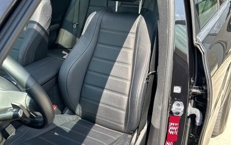 Mercedes-Benz GLE, 2021 год, 4 640 000 рублей, 13 фотография