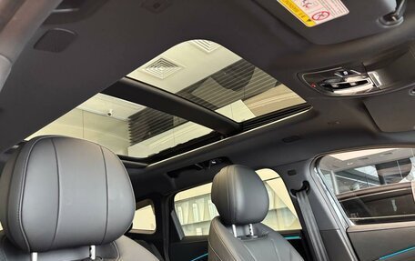 CheryExeed TXL, 2024 год, 4 200 000 рублей, 14 фотография