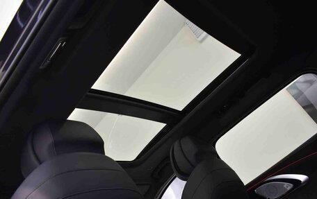 CheryExeed TXL, 2024 год, 4 200 000 рублей, 19 фотография