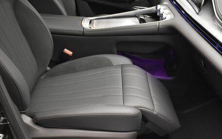 CheryExeed TXL, 2024 год, 4 200 000 рублей, 24 фотография