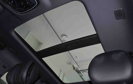 CheryExeed TXL, 2024 год, 4 200 000 рублей, 22 фотография