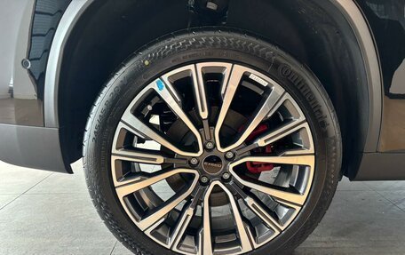 CheryExeed TXL, 2024 год, 4 200 000 рублей, 30 фотография