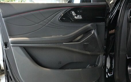 CheryExeed TXL, 2024 год, 4 200 000 рублей, 26 фотография