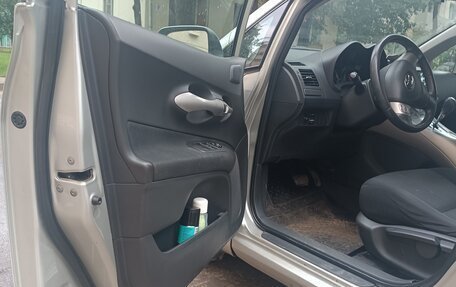 Toyota Auris II, 2008 год, 650 000 рублей, 8 фотография