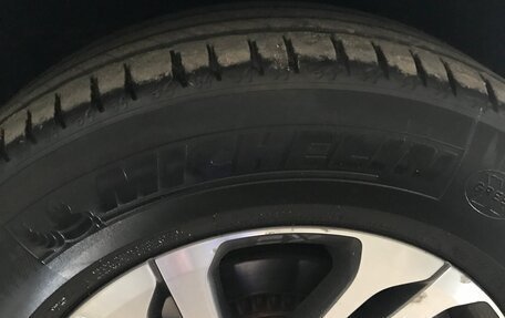 Volvo XC60 II, 2014 год, 1 700 000 рублей, 3 фотография