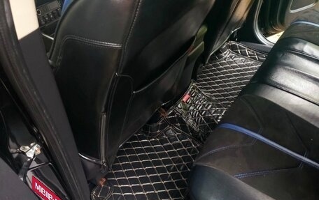 Mitsubishi Outlander III рестайлинг 3, 2019 год, 2 150 000 рублей, 16 фотография