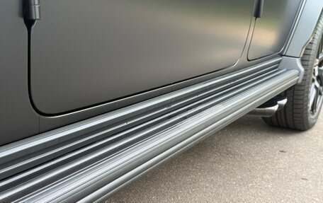 Mercedes-Benz G-Класс AMG, 2025 год, 30 800 000 рублей, 13 фотография