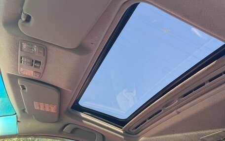 Mazda 3, 2004 год, 390 000 рублей, 7 фотография