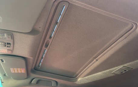 Mazda 3, 2004 год, 390 000 рублей, 8 фотография