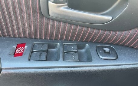 Mazda 3, 2004 год, 390 000 рублей, 6 фотография