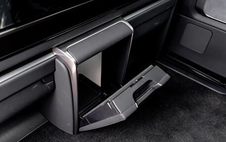 Lexus LM, 2024 год, 16 990 000 рублей, 24 фотография