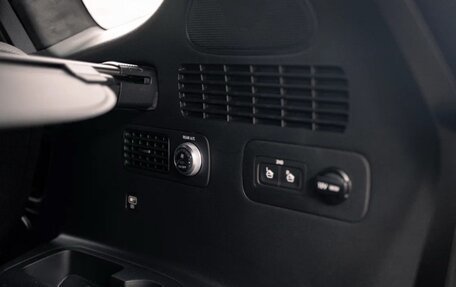 Hyundai Santa Fe IV, 2022 год, 4 990 000 рублей, 20 фотография