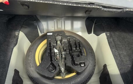 Honda Civic IX, 2014 год, 1 480 000 рублей, 13 фотография
