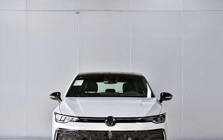 Volkswagen Golf VIII, 2025 год, 3 130 000 рублей, 2 фотография